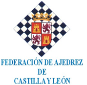 Campeonato de Castilla y León Sub-08 2021 @ Palencia