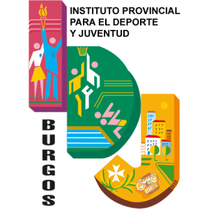 Fase Provincial Escolar 2023 Burgos @ Centro Cultural Sasamón C. Amadeo Rilova 13 09123 Sasamón