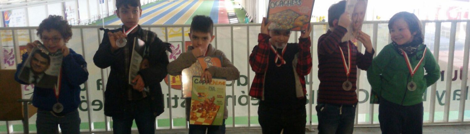 Transcoding Information From Linear To Nonlinear Text Exercises