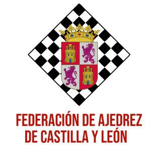 Campeonato de Castilla y León Sub-18 2021 @ Quintanadueñas (Burgos)