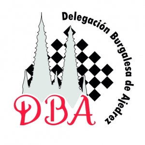 Campeonato Provincial Individual Absoluto Burgos 2023 @ Polideportivo Lavaderos